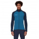 Mammut W's Aconcagua ML Jacket.