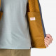 Patagonia M's R2 Techface.