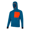 Trango World M's Chaqueta Hoody TRX2 Stretch Pro.