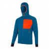 Trango World M's Chaqueta Hoody TRX2 Stretch Pro.