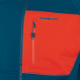 Trango World M's Chaqueta Hoody TRX2 Stretch Pro.