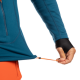 Trango World M's Chaqueta Hoody TRX2 Stretch Pro.