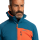 Trango World M's Chaqueta Hoody TRX2 Stretch Pro.