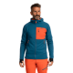 Trango World M's Chaqueta Hoody TRX2 Stretch Pro.