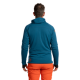 Trango World M's Chaqueta Hoody TRX2 Stretch Pro.