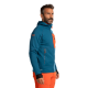 Trango World M's Chaqueta Hoody TRX2 Stretch Pro.