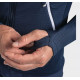Schoffel M's Fleece Hoody Monte Sart.