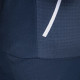 Schoffel M's Fleece Hoody Monte Sart.