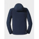 Schoffel M's Fleece Hoody Monte Sart.