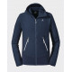 Schoffel M's Fleece Hoody Monte Sart.