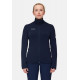 Mammut W's Aconcagua ML Jacket.