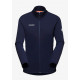 Mammut W's Aconcagua ML Jacket.