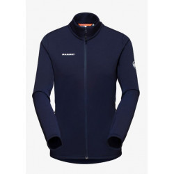 Mammut W's Aconcagua ML Jacket.