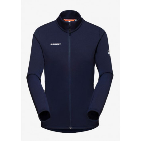 Mammut W's Aconcagua ML Jacket.