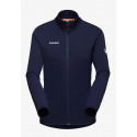 Mammut W's Aconcagua ML Jacket.