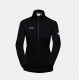 Mammut W's Aconcagua ML Jacket.