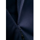 Mammut W's Aconcagua ML Jacket.