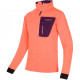 Trango World W's Pullover TRX2 Stretch Pro.