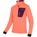 Trango World W's Pullover TRX2 Stretch Pro.