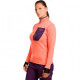 Trango World W's Pullover TRX2 Stretch Pro.