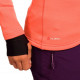 Trango World W's Pullover TRX2 Stretch Pro.