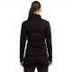 Trango World W's Pullover TRX2 Stretch Pro.