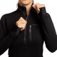 Trango World W's Pullover TRX2 Stretch Pro.