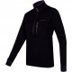 Trango World W's Pullover TRX2 Stretch Pro.