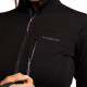Trango World W's Pullover TRX2 Stretch Pro.