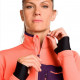 Trango World W's Pullover TRX2 Stretch Pro.