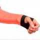 Trango World W's Pullover TRX2 Stretch Pro.