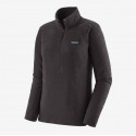 Patagonia W's R1 Air Zip Neck.