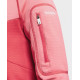 Schöffel Fleece Hoody Hydalen Lady