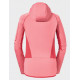 Schöffel Fleece Hoody Hydalen Lady