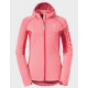 Schöffel Fleece Hoody Hydalen Lady