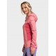 Schöffel Fleece Hoody Hydalen Lady