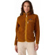 Patagonia W's Retro Pile Jacket