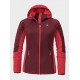 Schoffel Fleece Jacket Lodron L.