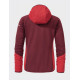 Schoffel Fleece Jacket Lodron L.