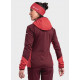 Schoffel Fleece Jacket Lodron L.