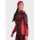 Schoffel Fleece Jacket Lodron L.