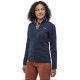 Patagonia W's  Better Sweater™ Jacket.
