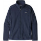 Patagonia W's  Better Sweater™ Jacket.