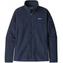 Patagonia W's  Better Sweater™ Jacket.