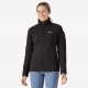 Patagonia W's  Better Sweater™ Jacket.