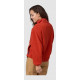 Patagonia W's Synchilla® Fleece Jkt.