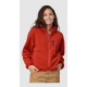 Patagonia W's Synchilla® Fleece Jkt.