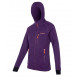Trango World W's Chaqueta Hoody TRX2 Stretch Pro.