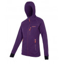 Trango World W's Chaqueta Hoody TRX2 Stretch Pro.
