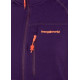 Trango World W's Chaqueta Hoody TRX2 Stretch Pro.